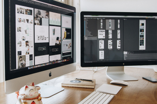apple-desk-devices-326519.jpg
